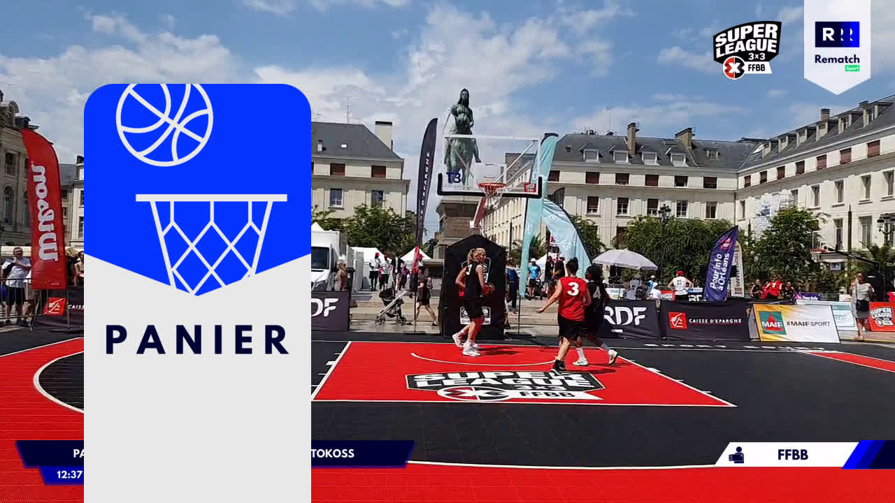 Vignette de la vidéo