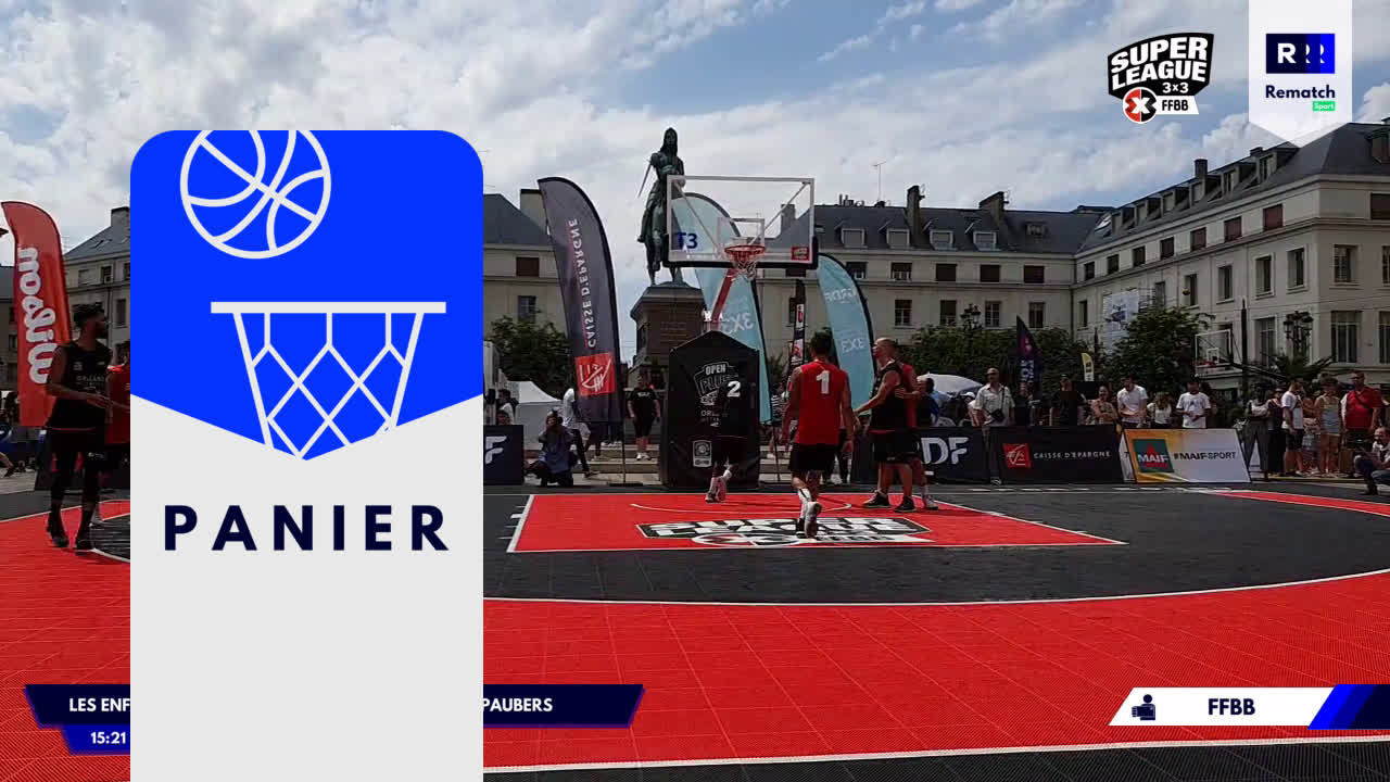 Vignette de la vidéo