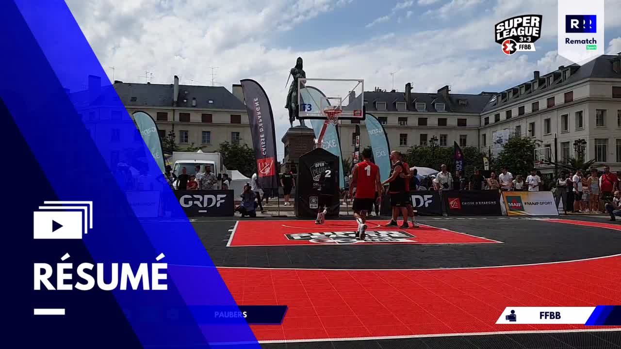 Vignette du résumé