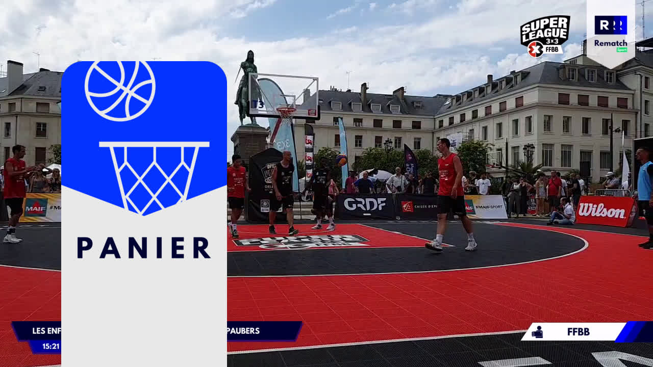 Vignette de la vidéo