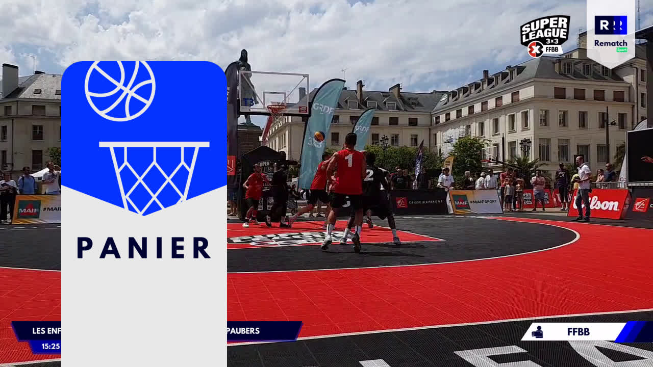 Vignette de la vidéo