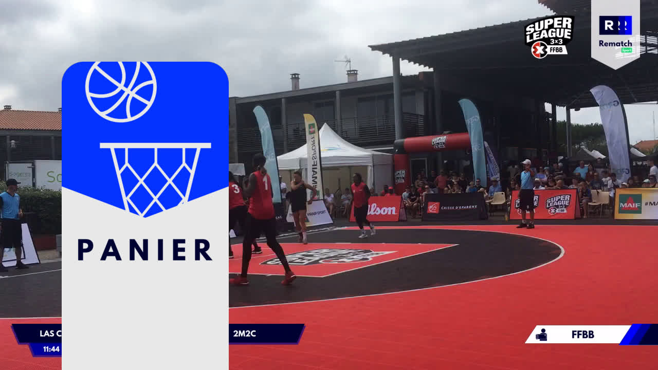 Vignette de la vidéo