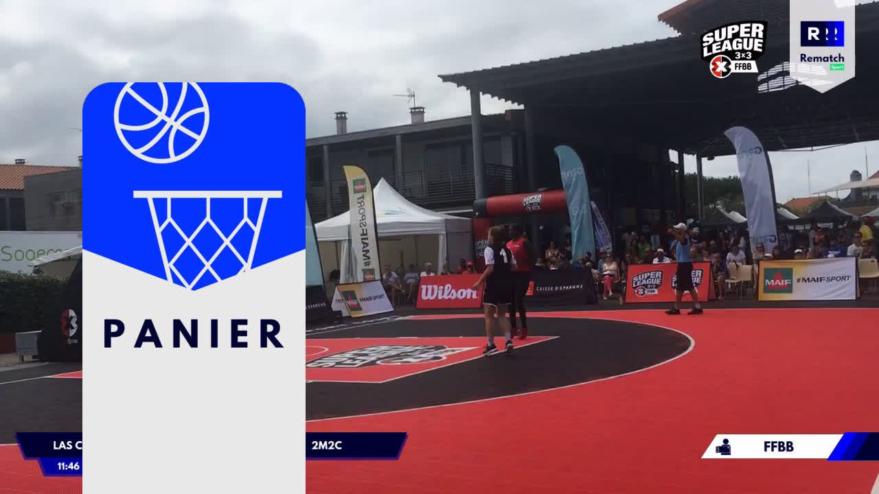 Vignette de la vidéo