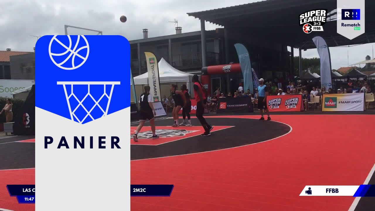 Vignette de la vidéo