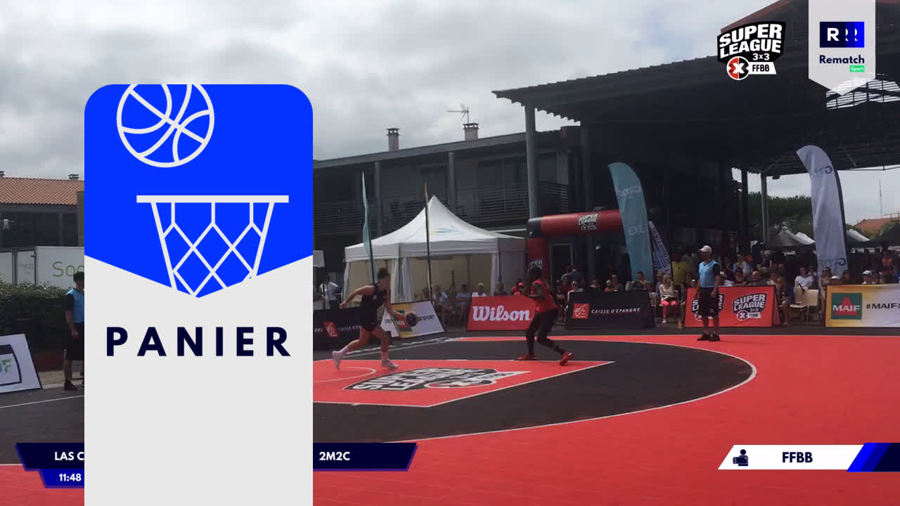 Vignette de la vidéo