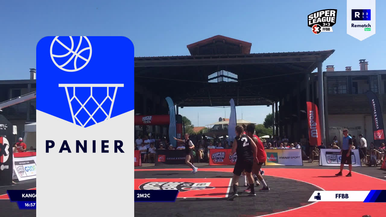 Vignette de la vidéo