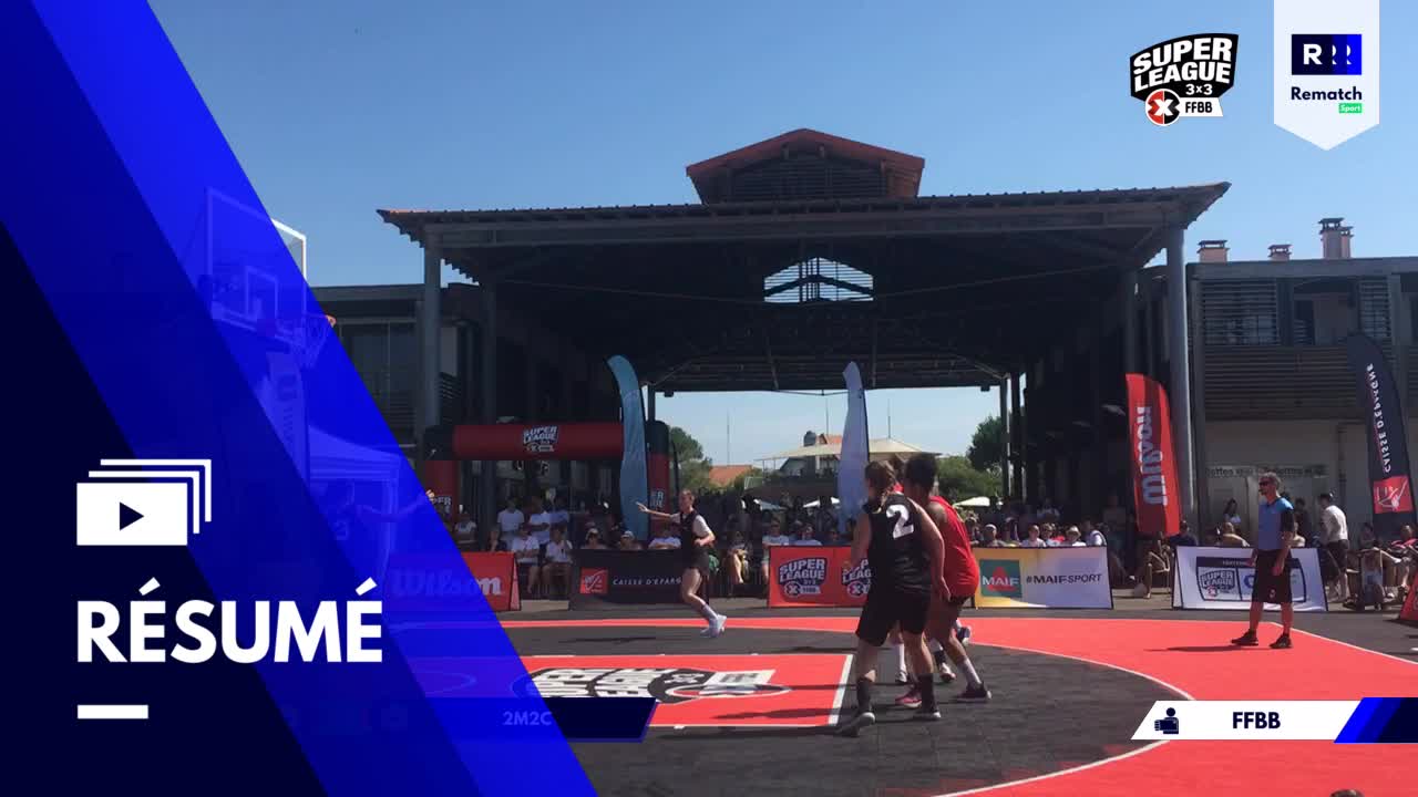 Vignette du résumé