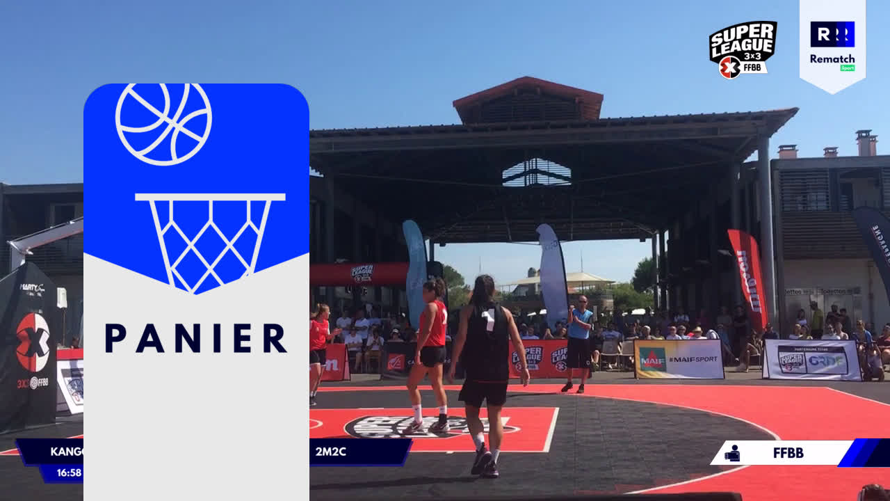 Vignette de la vidéo