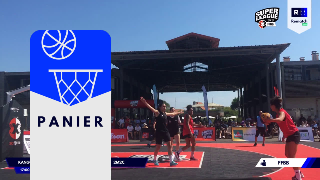 Vignette de la vidéo