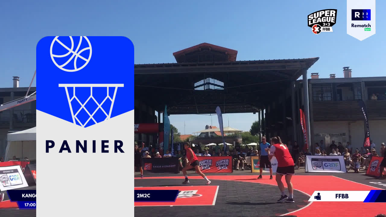 Vignette de la vidéo