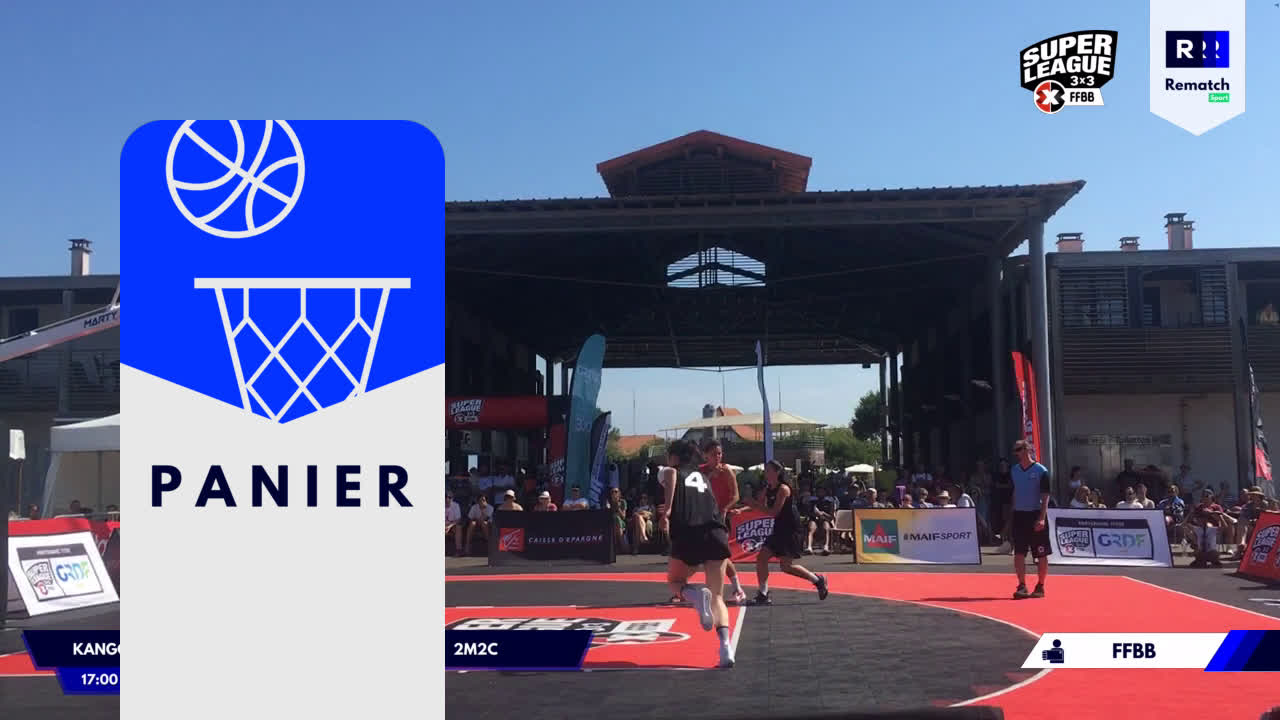 Vignette de la vidéo