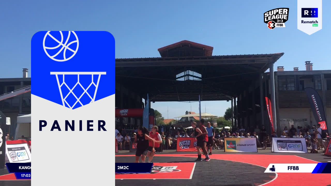 Vignette de la vidéo