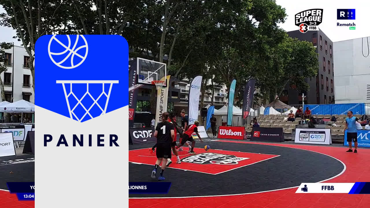 Vignette de la vidéo