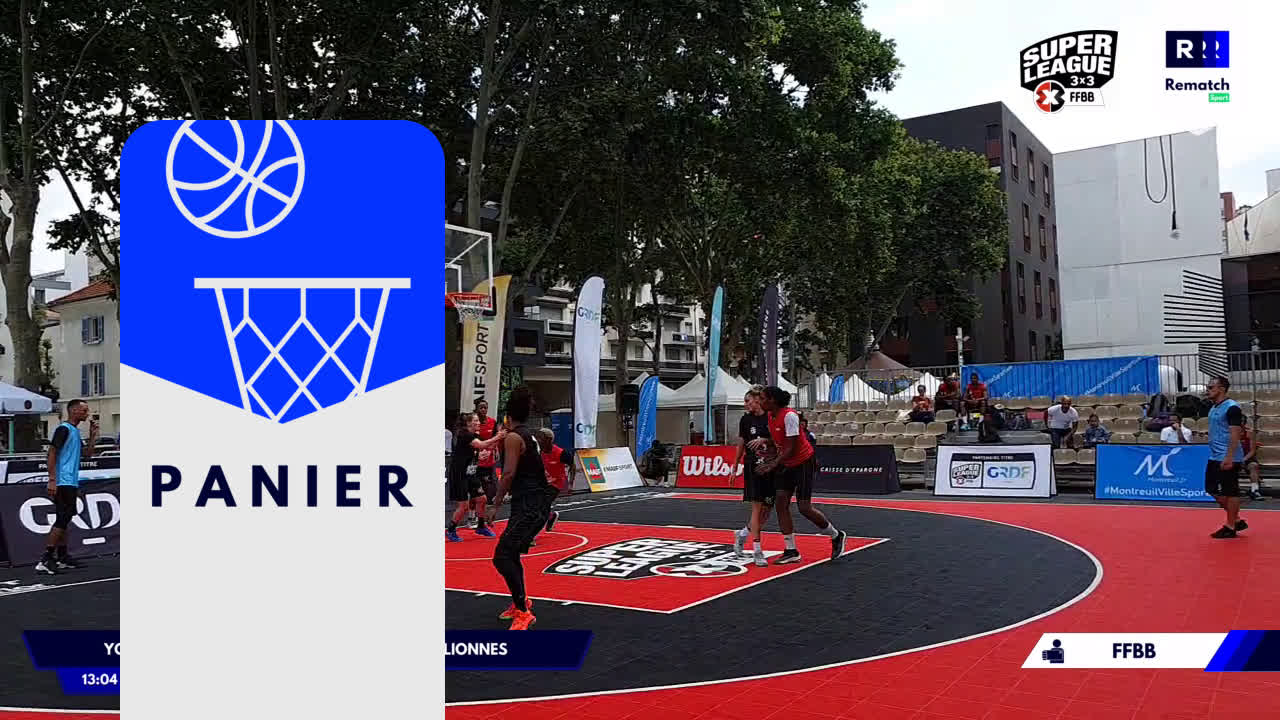 Vignette de la vidéo