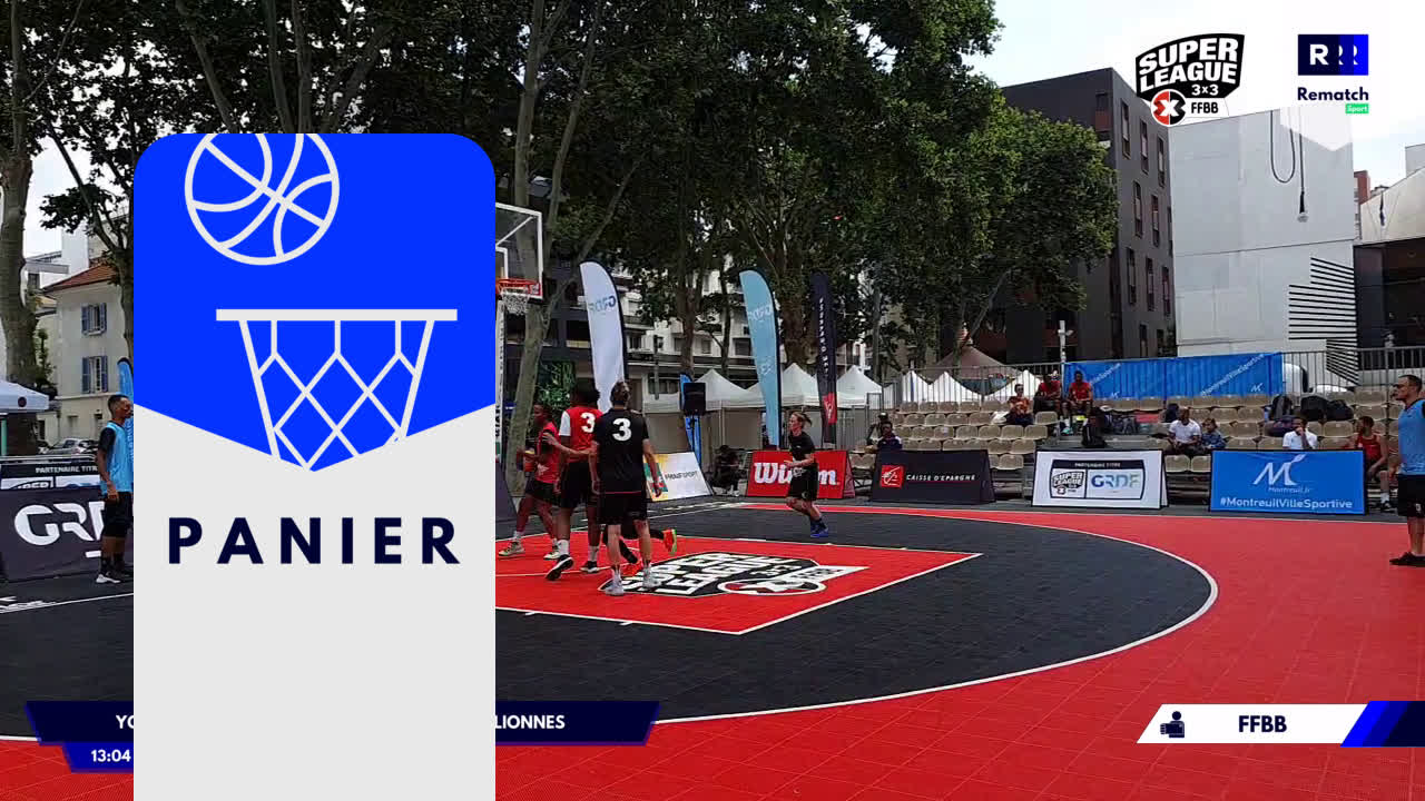 Vignette de la vidéo