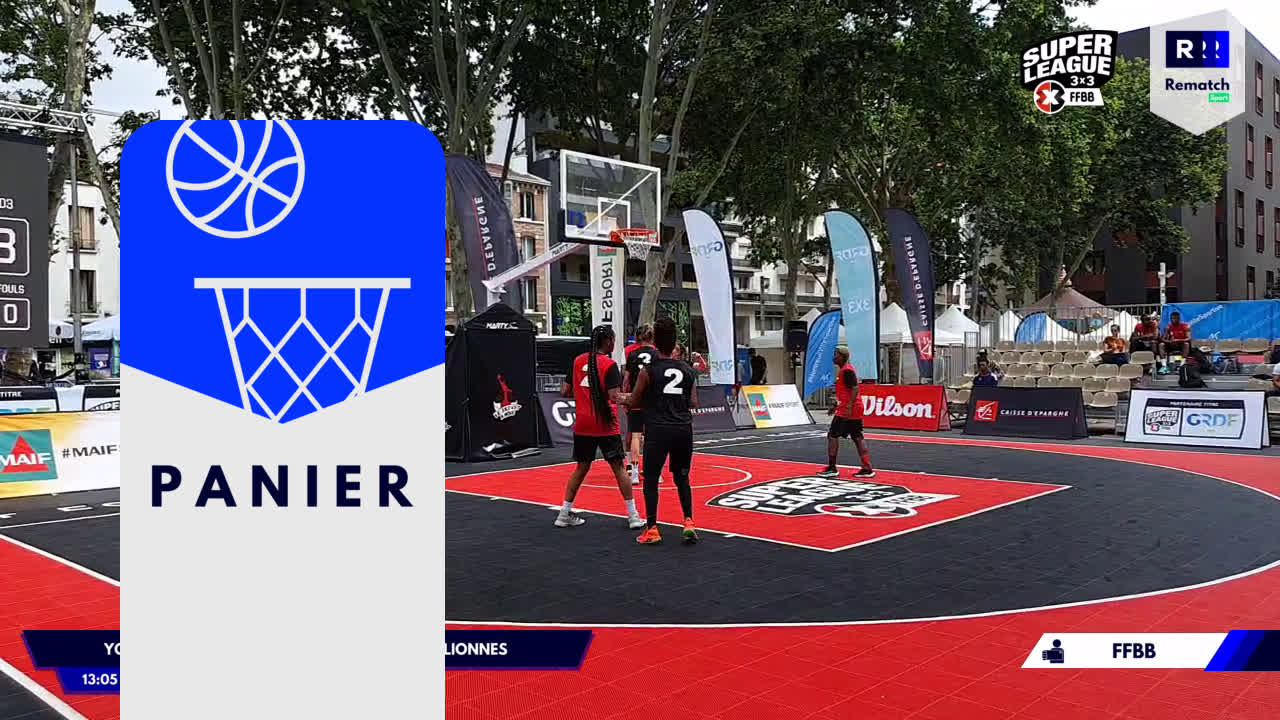 Vignette de la vidéo