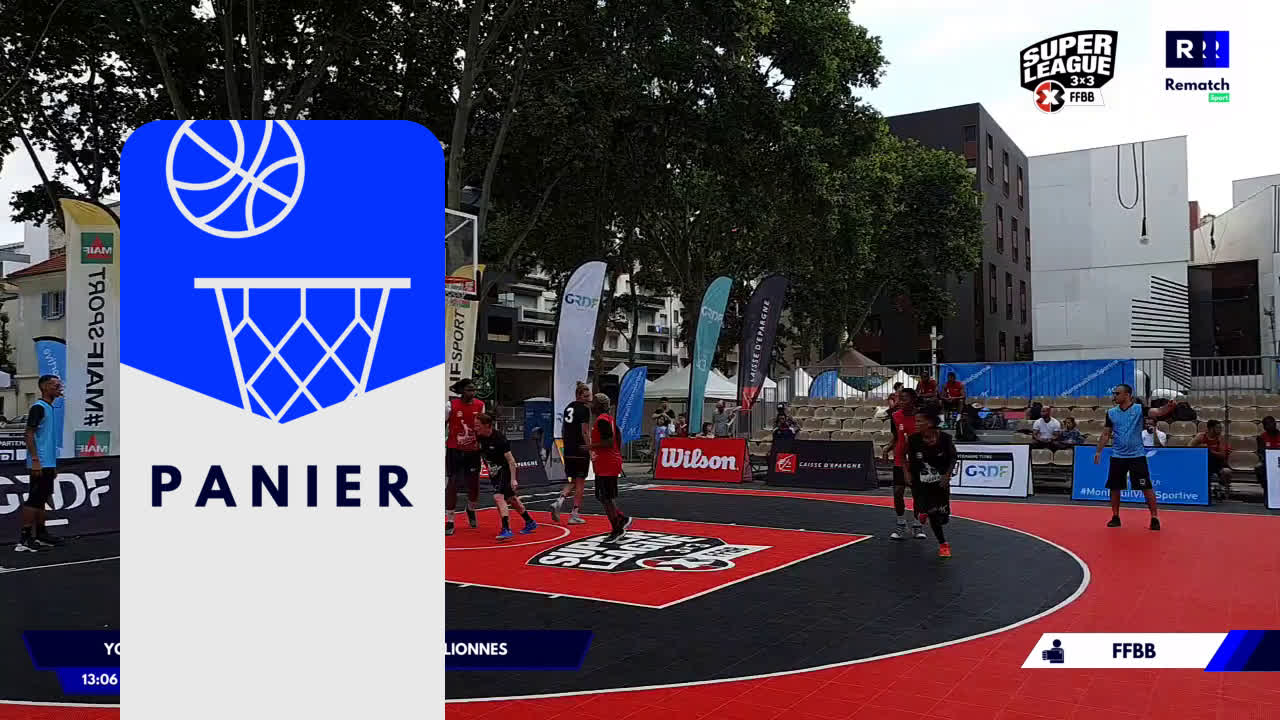 Vignette de la vidéo