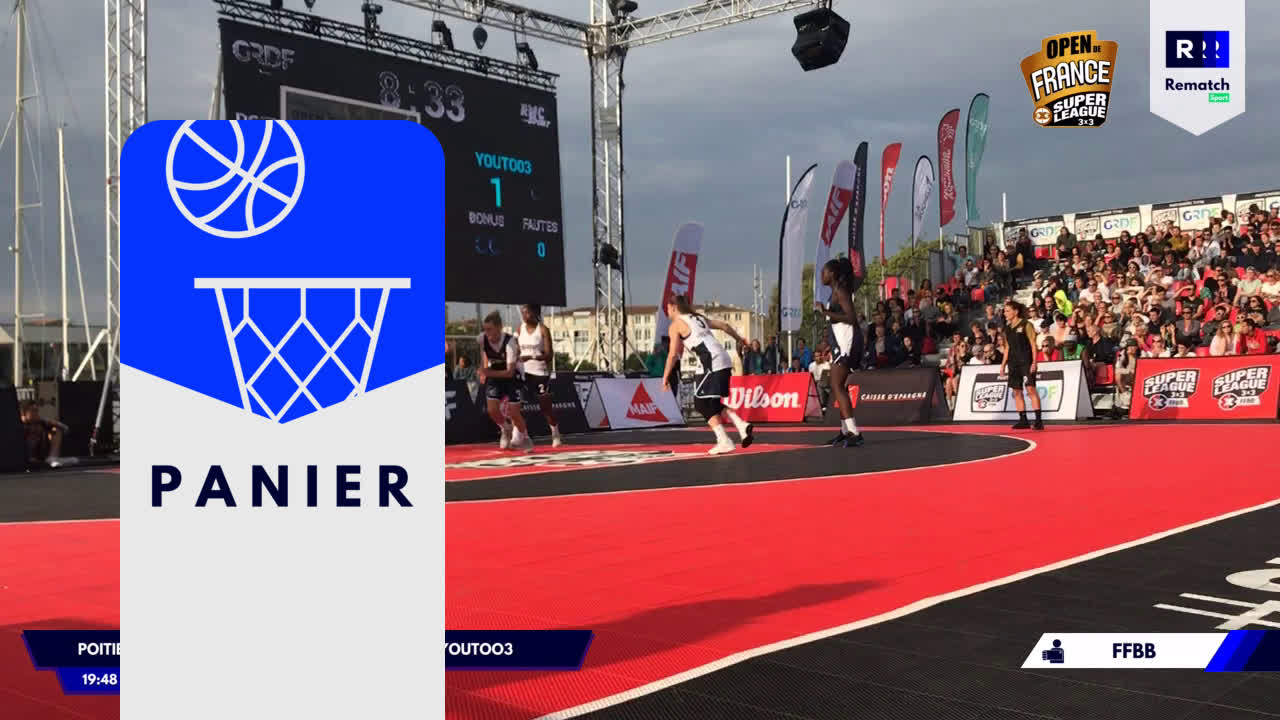 Vignette de la vidéo