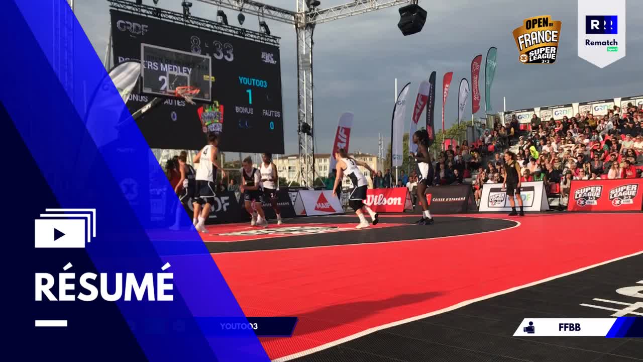 Vignette du résumé