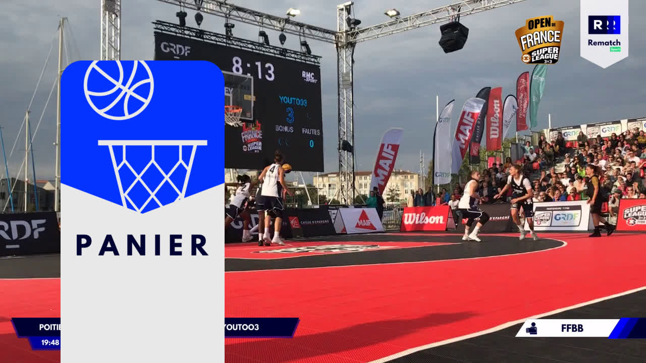 Vignette de la vidéo