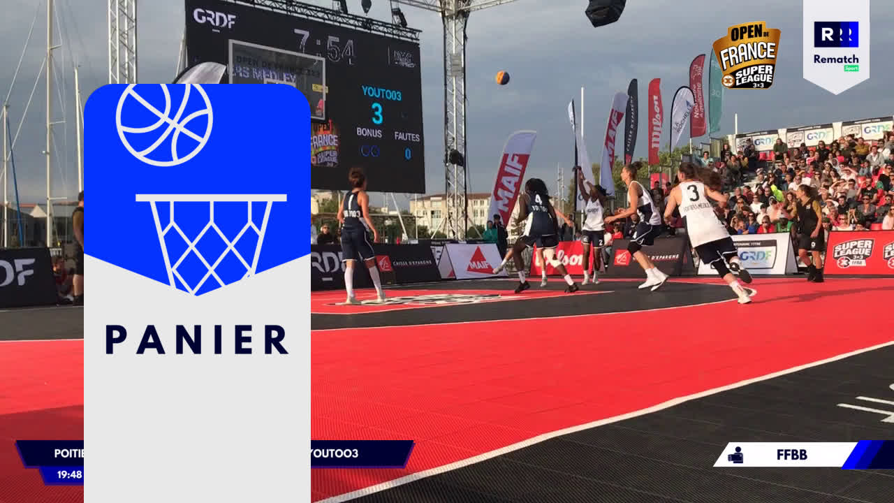 Vignette de la vidéo