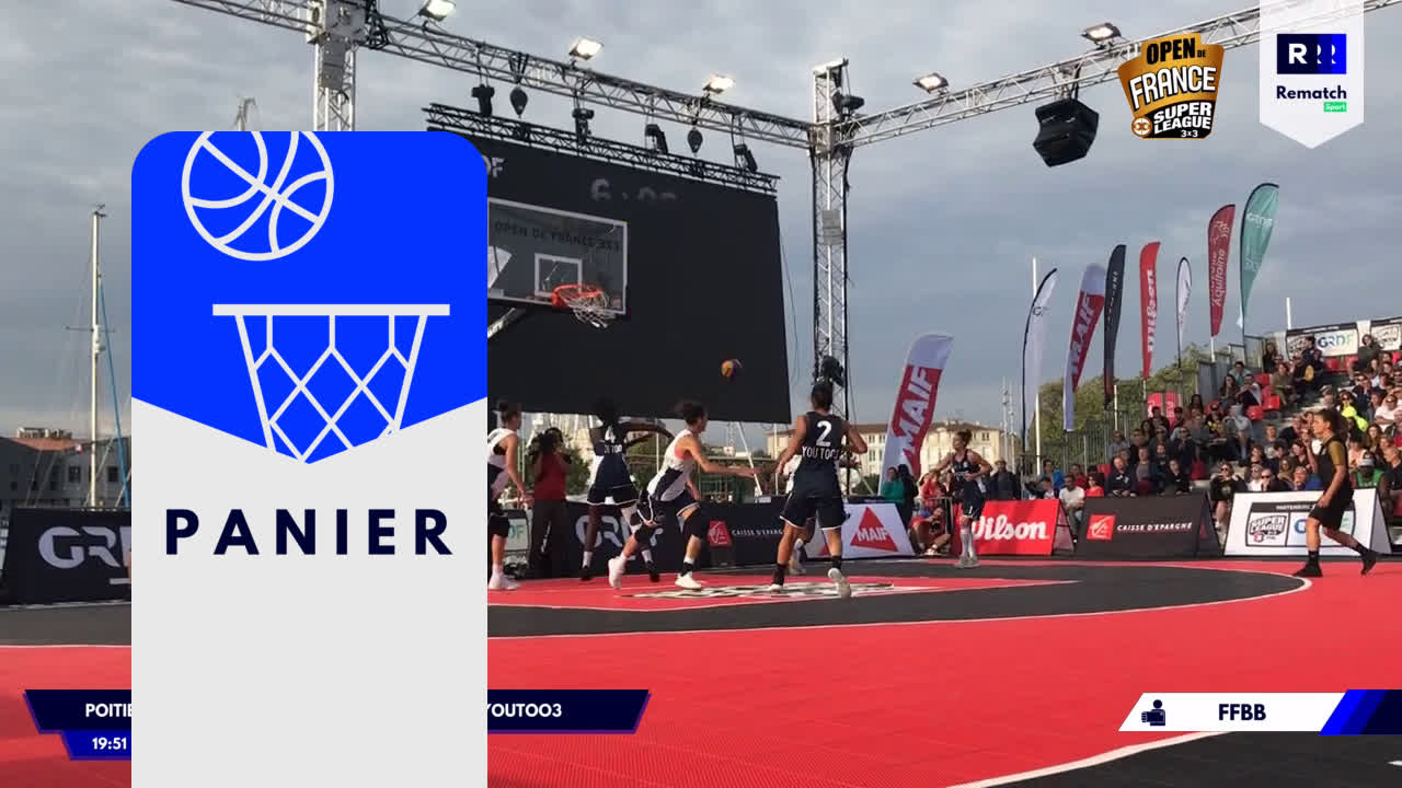 Vignette de la vidéo