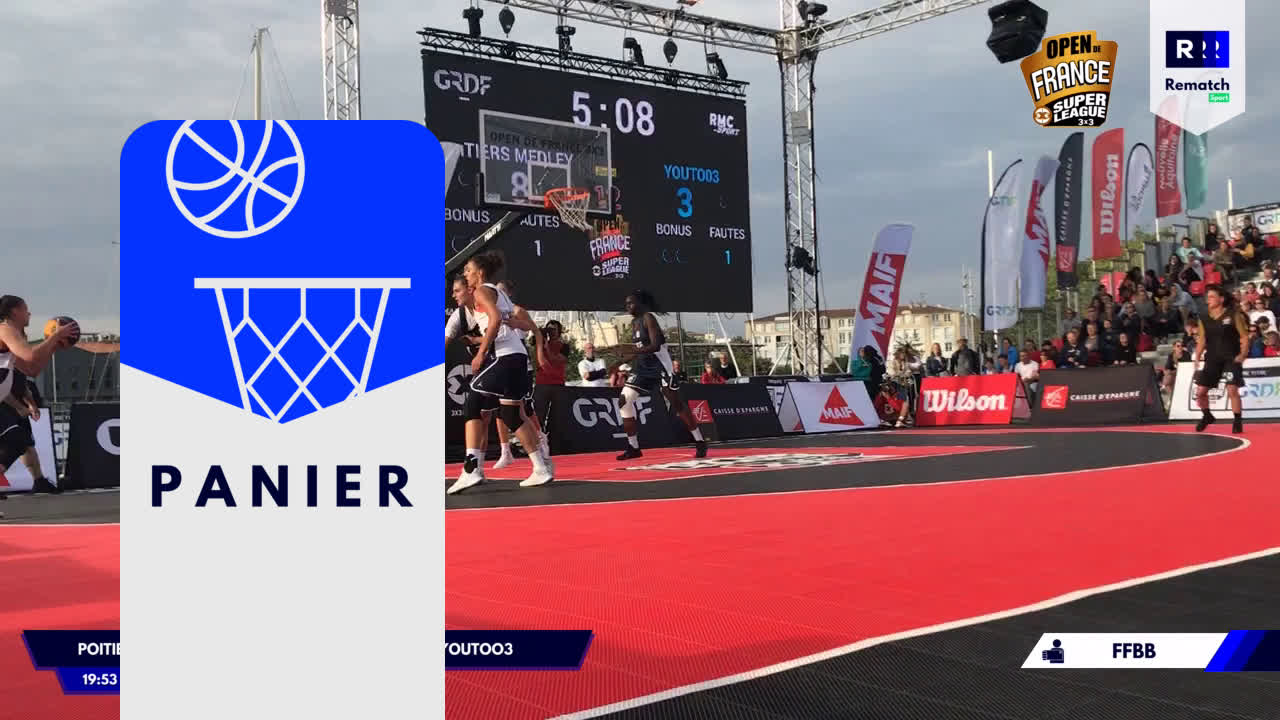 Vignette de la vidéo