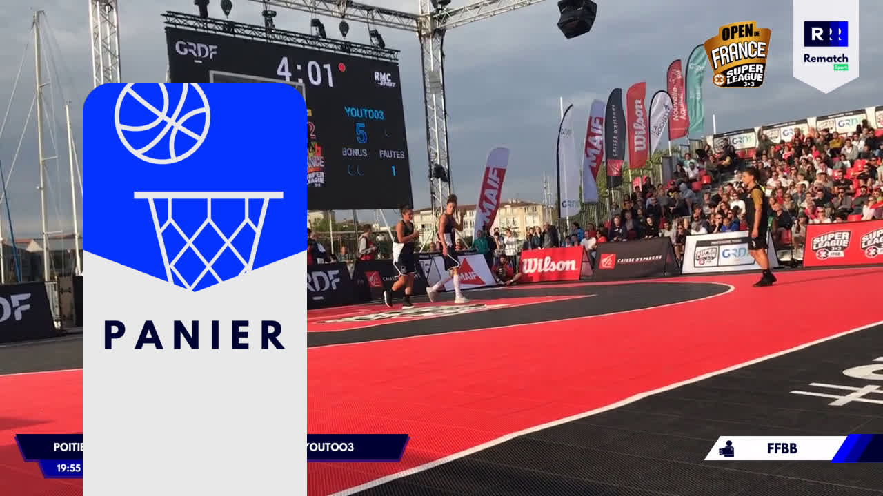 Vignette de la vidéo