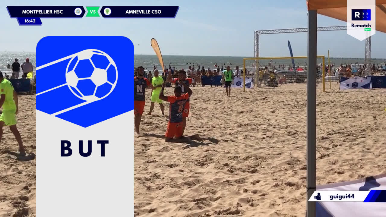 Vignette de la vidéo