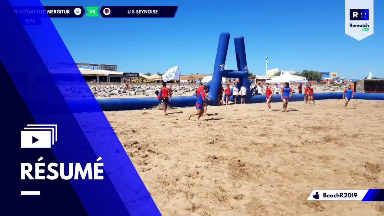 Vignette du résumé