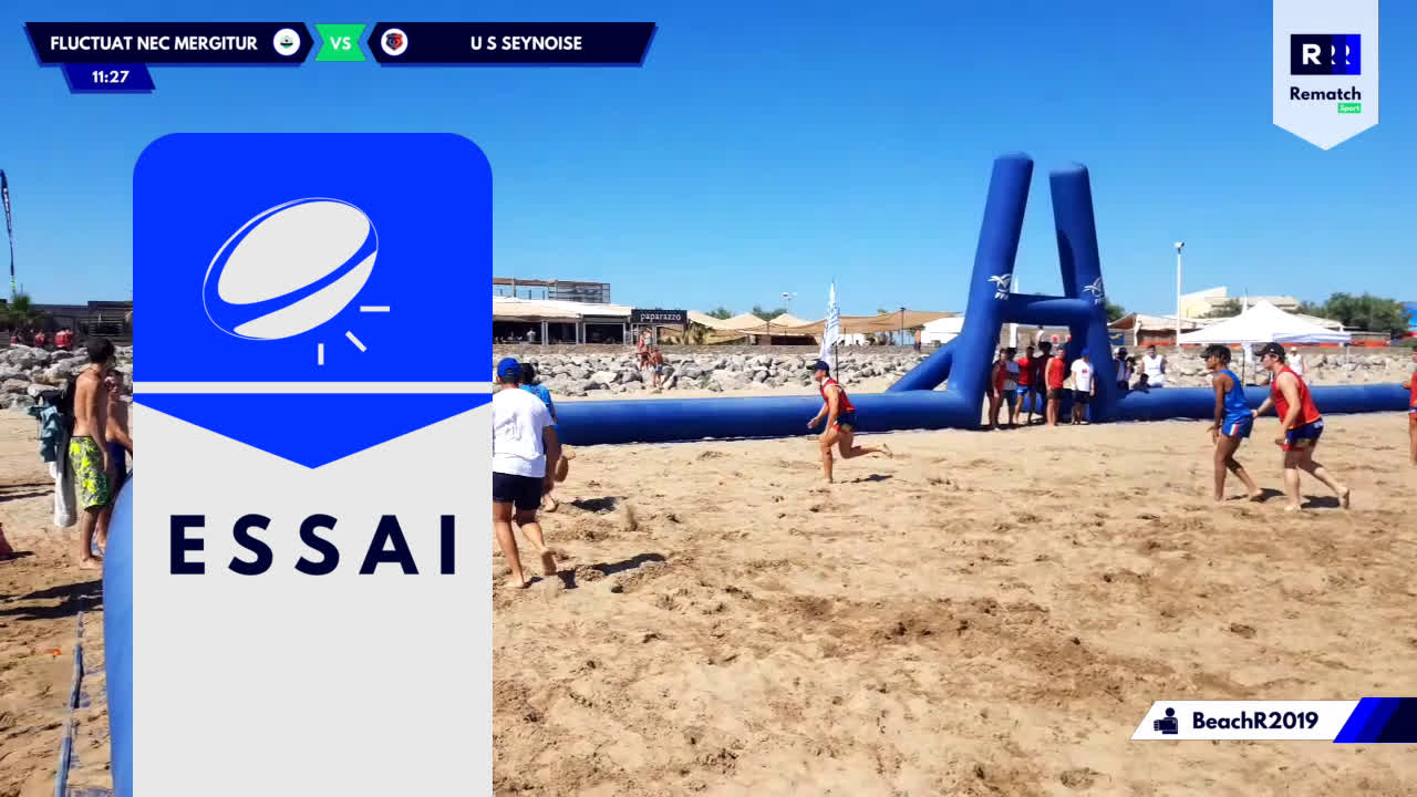 Vignette de la vidéo