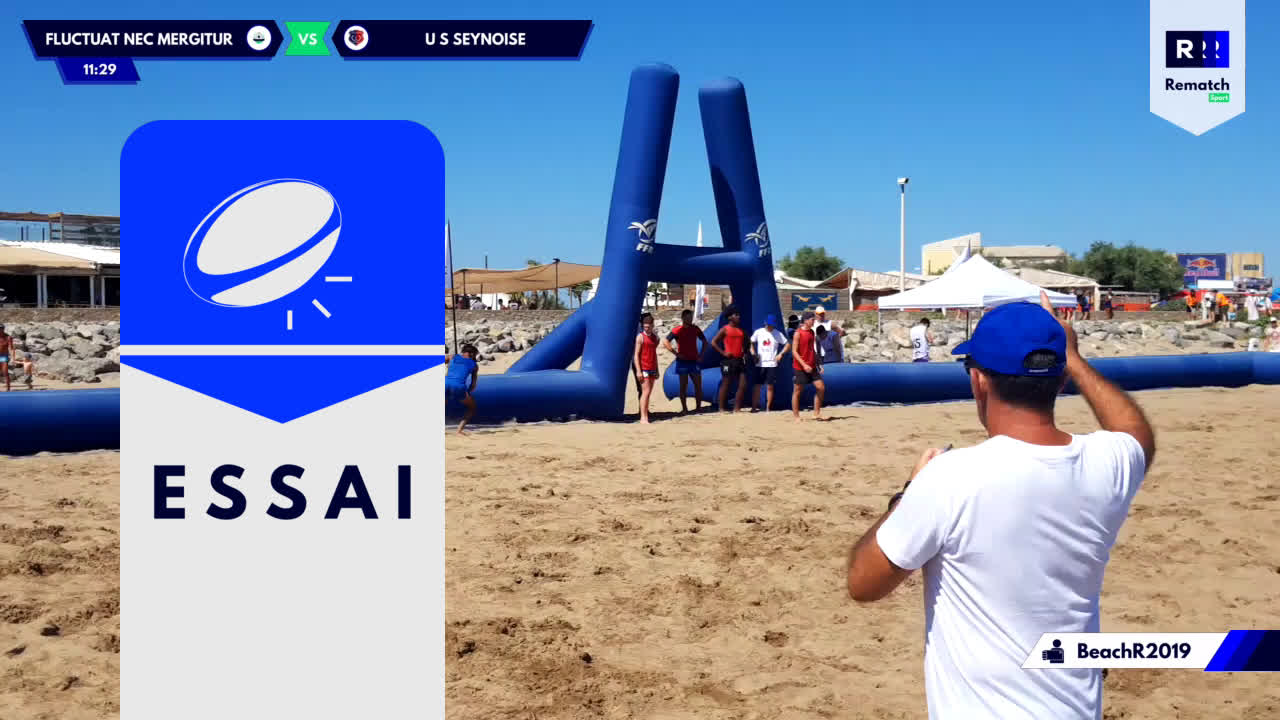 Vignette de la vidéo