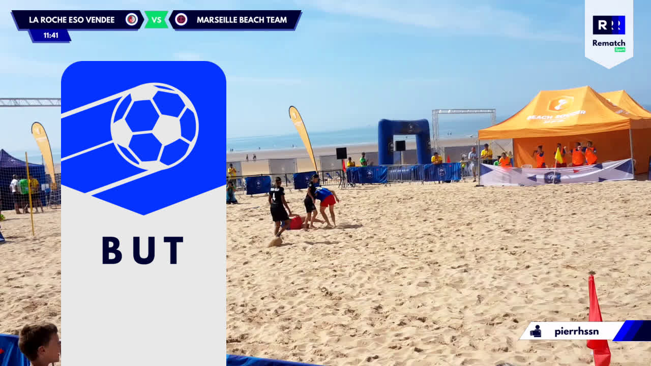 Vignette de la vidéo