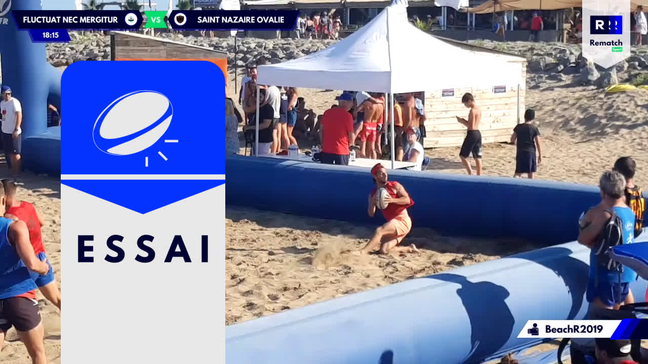 Vignette de la vidéo