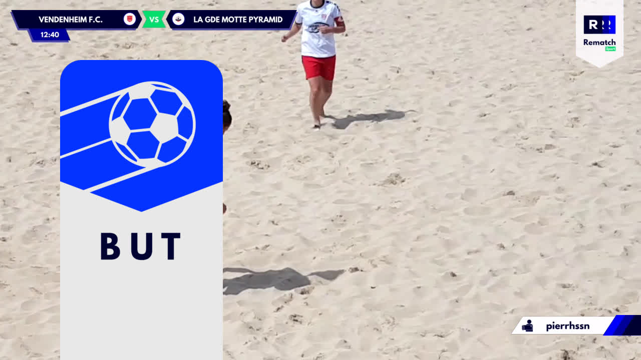Vignette de la vidéo