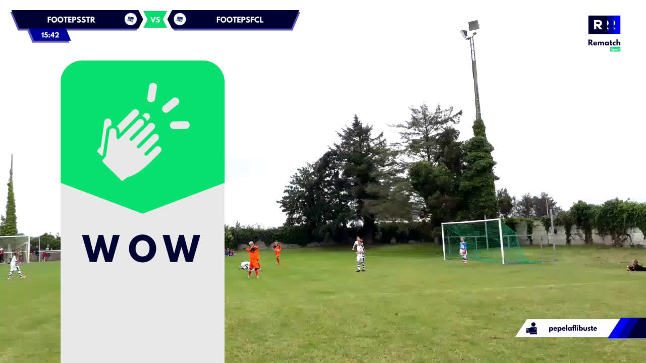 Vignette de la vidéo