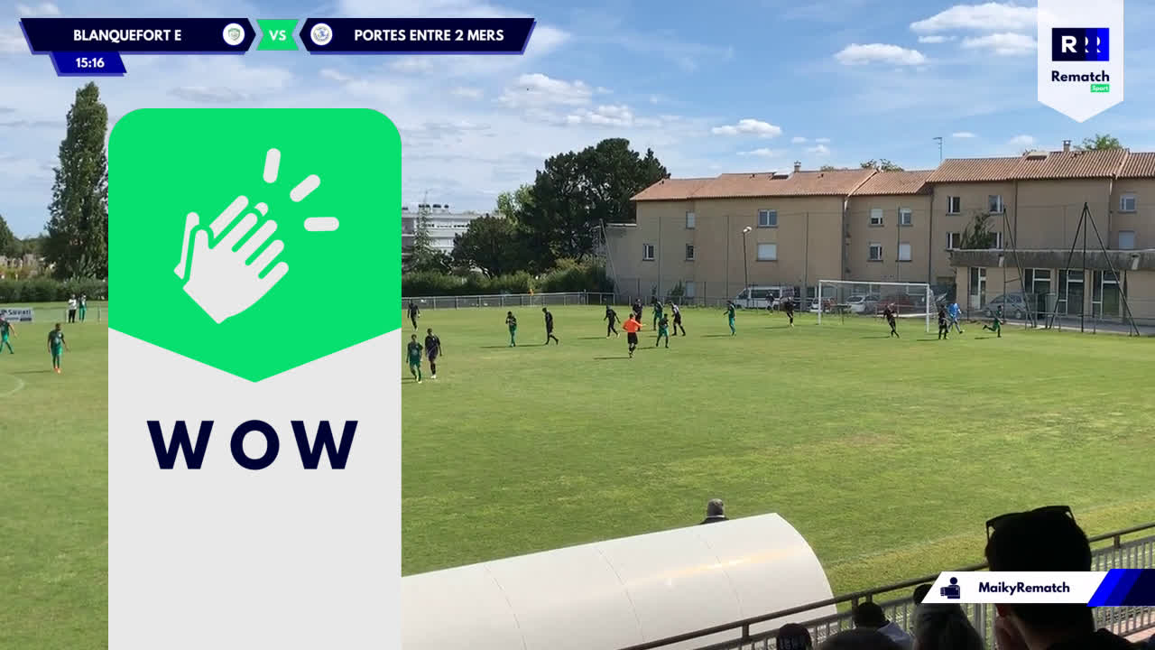 Vignette de la vidéo