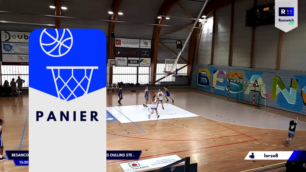 Vignette de la vidéo