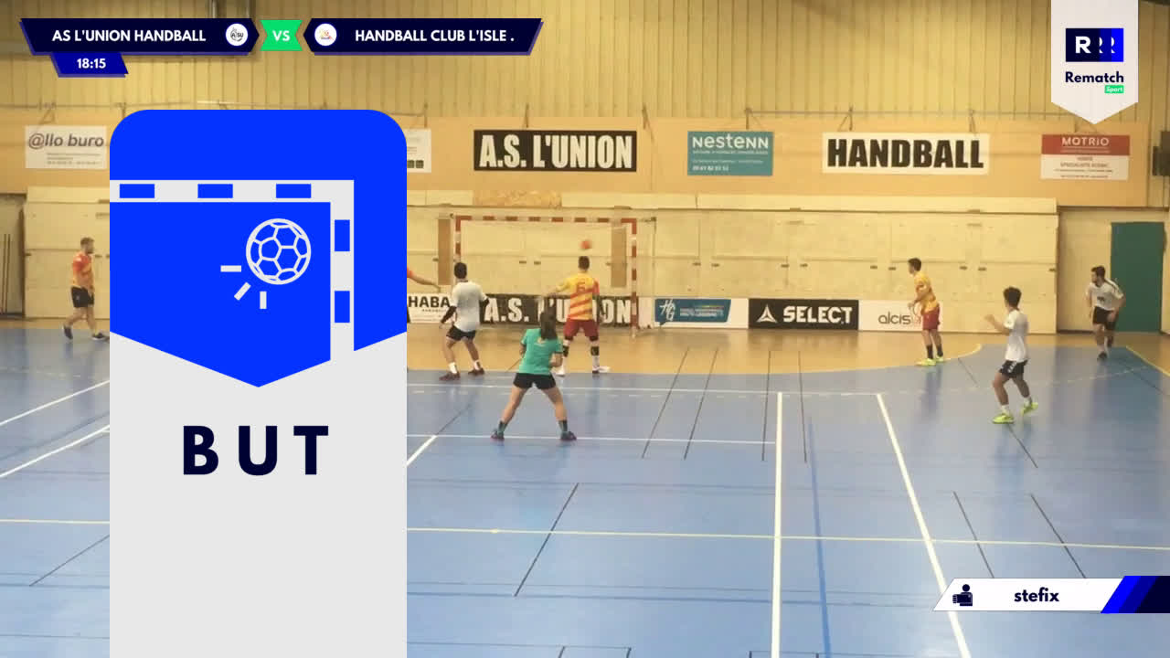 Vignette de la vidéo