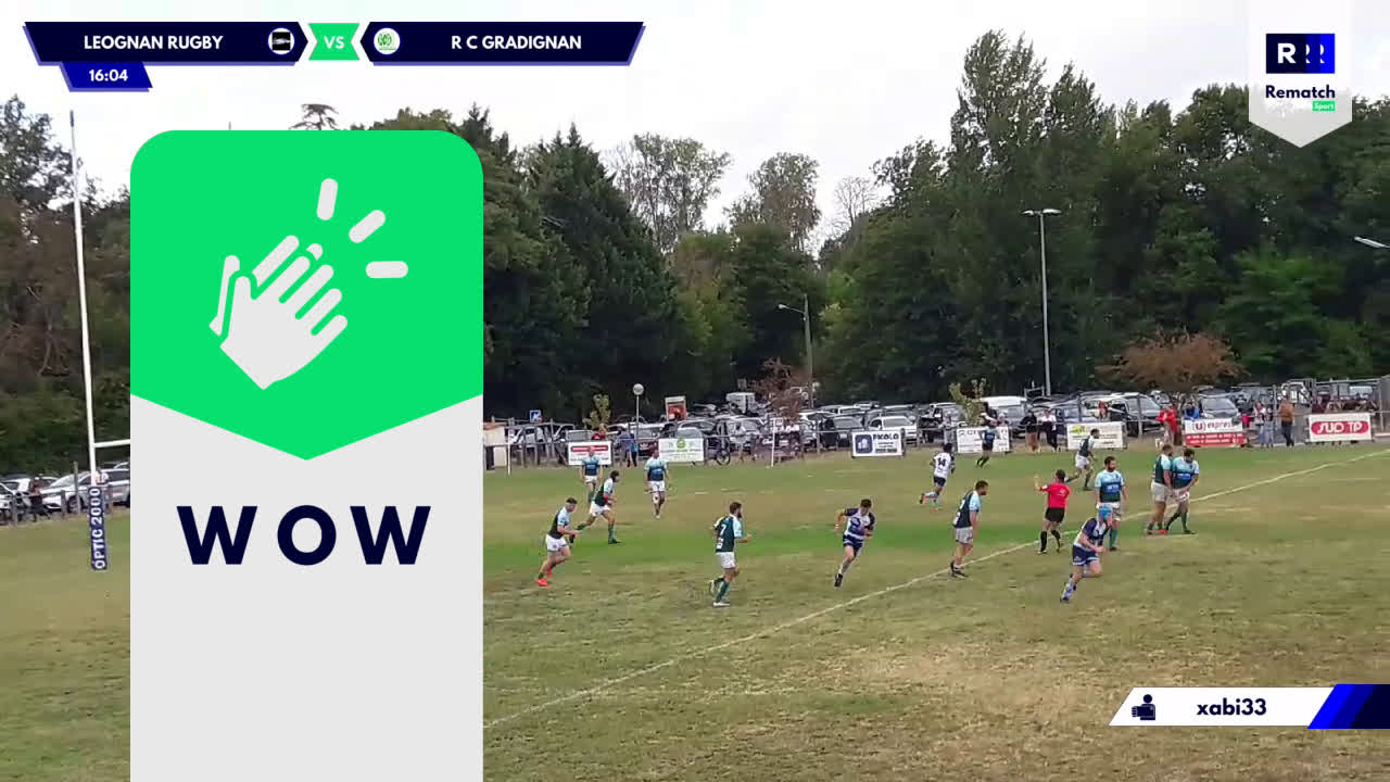 Vignette de la vidéo