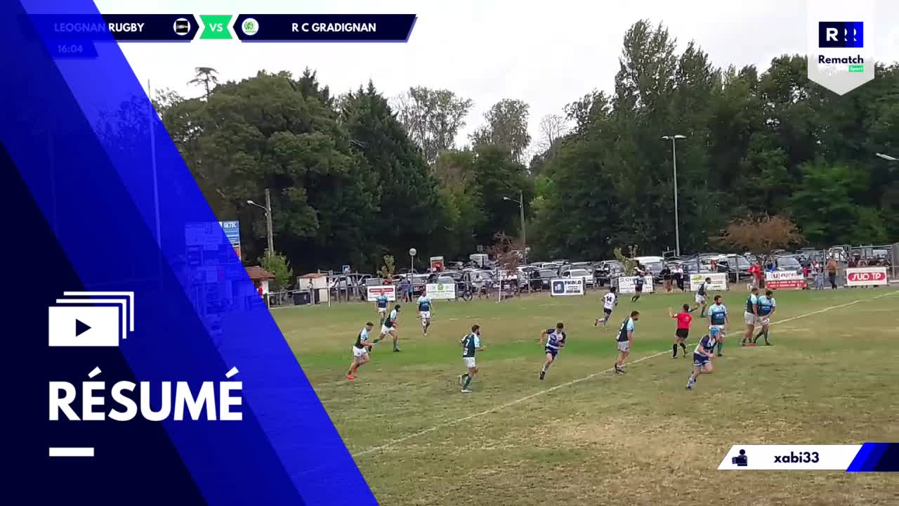 Vignette du résumé