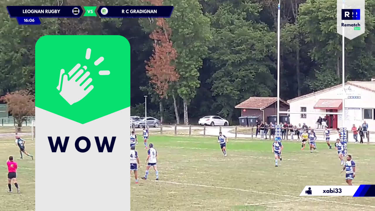 Vignette de la vidéo