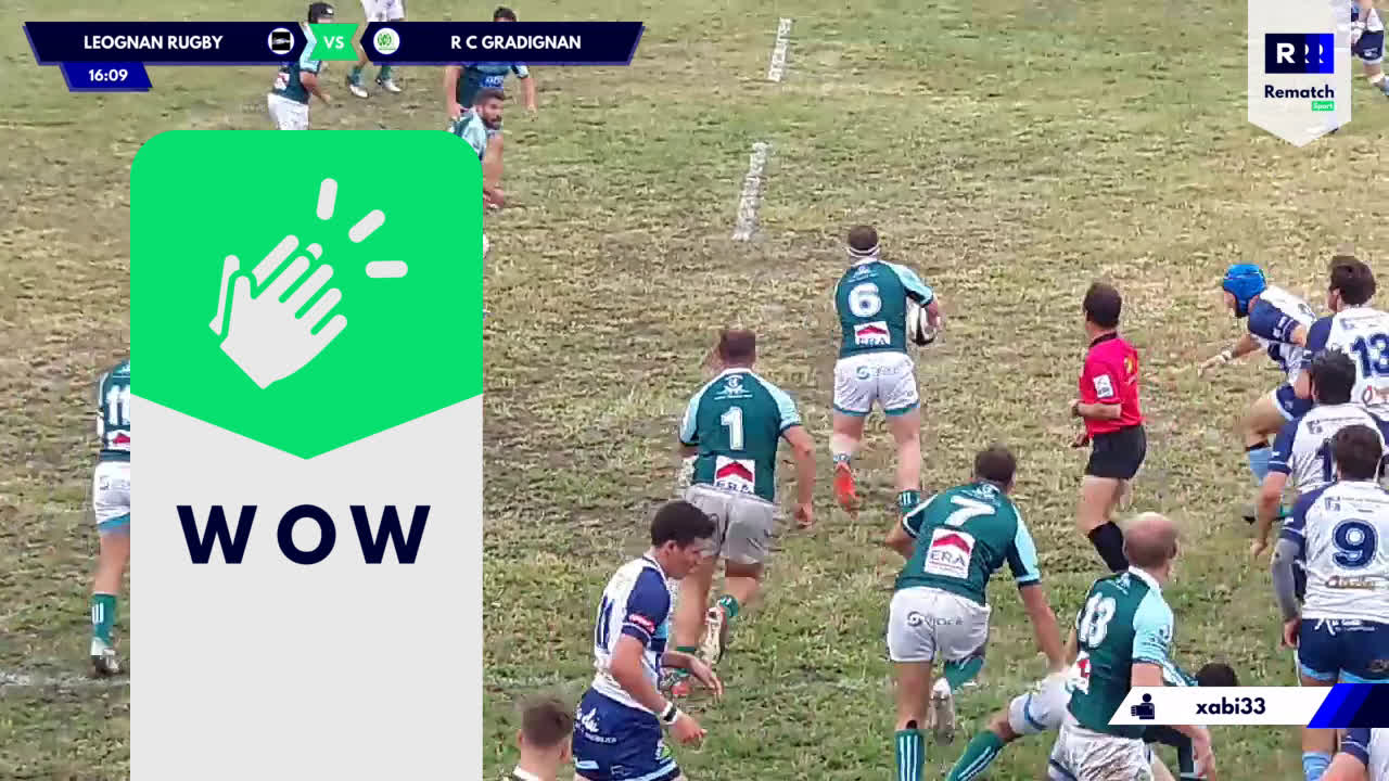 Vignette de la vidéo