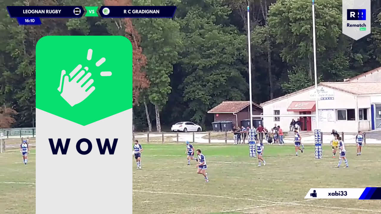 Vignette de la vidéo