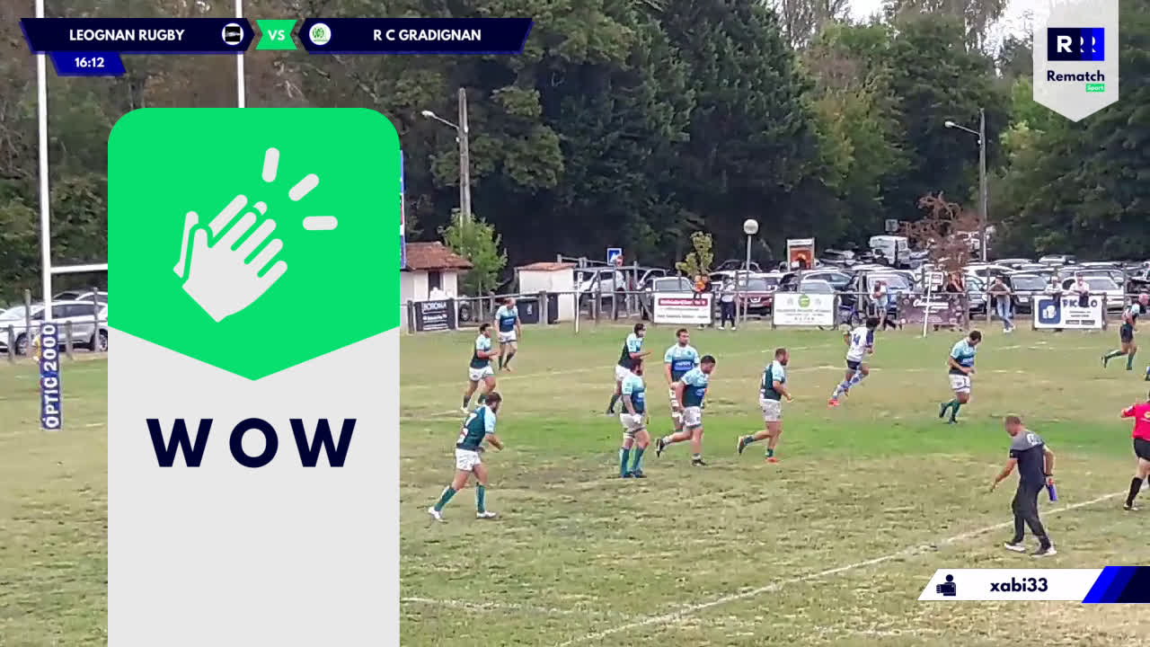 Vignette de la vidéo