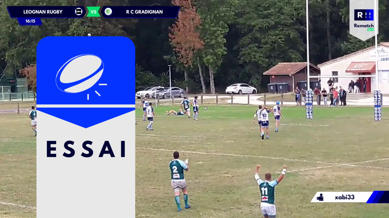 Vignette de la vidéo