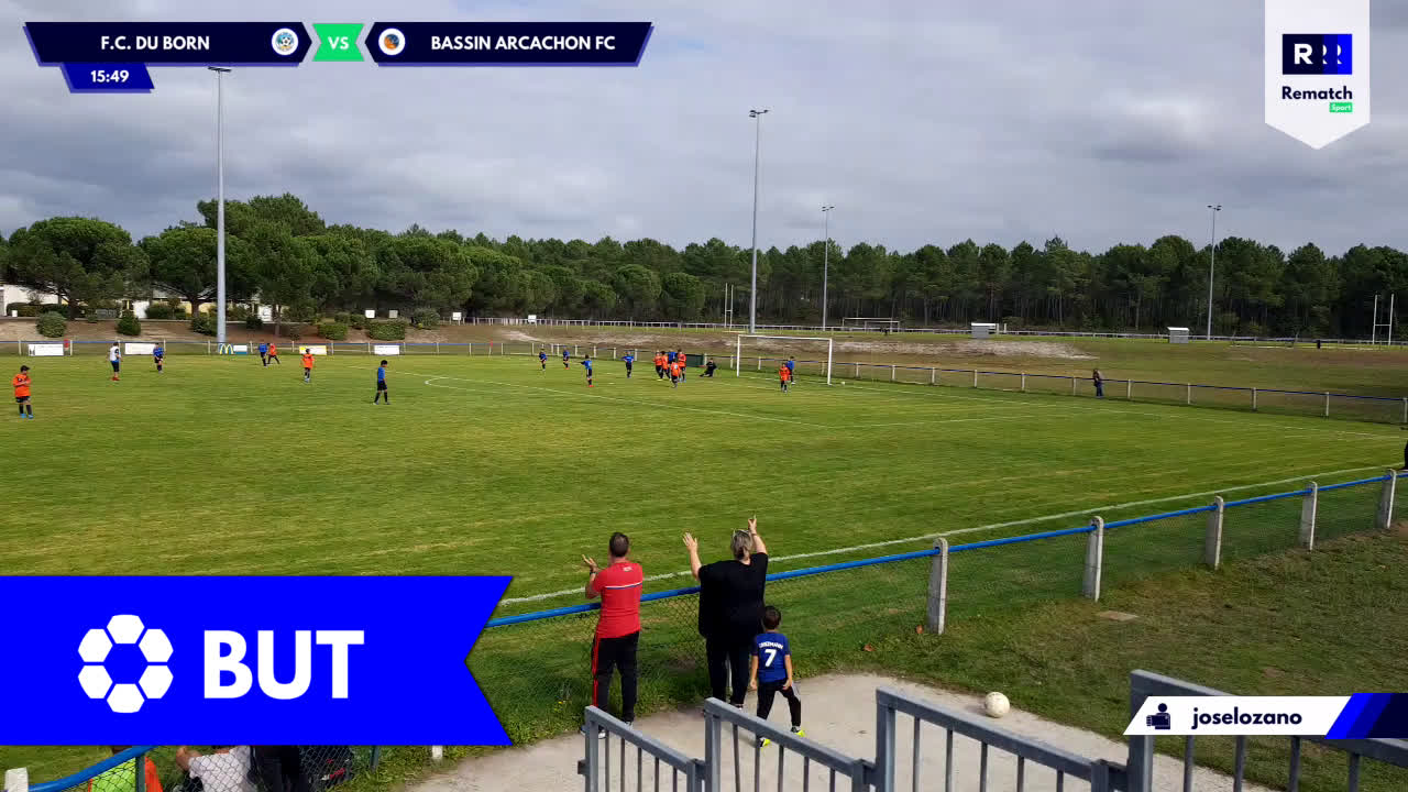 Vignette de la vidéo