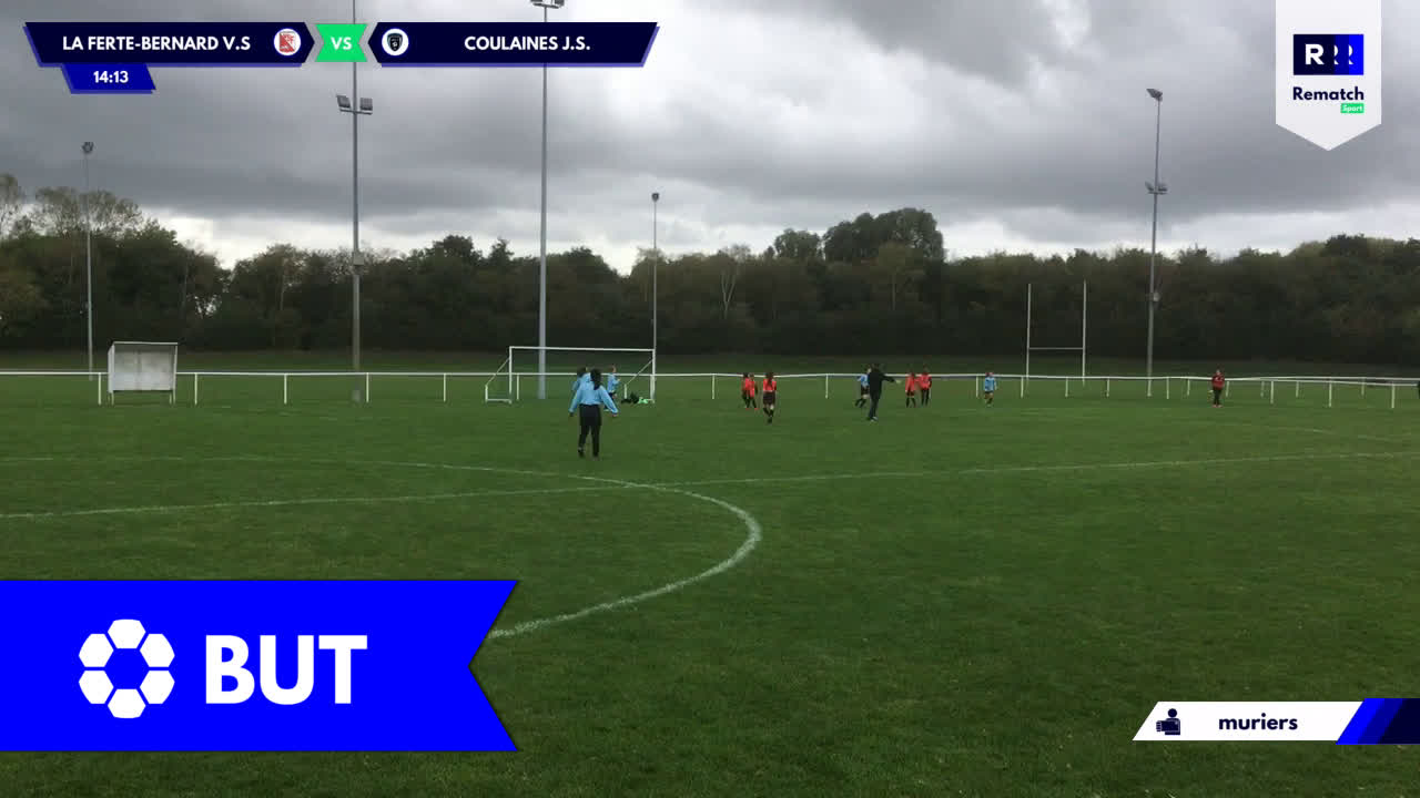 Vignette de la vidéo