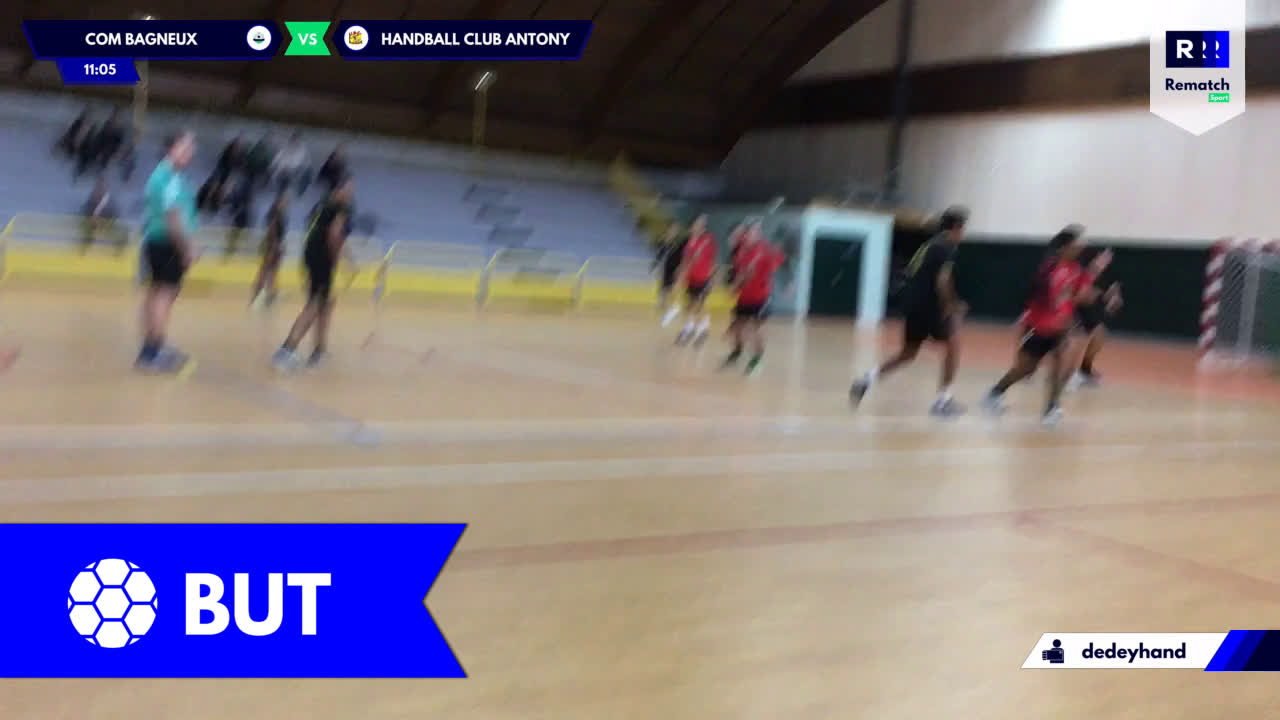 Vignette de la vidéo