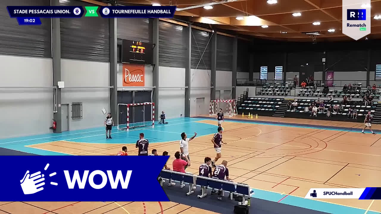 Vignette de la vidéo